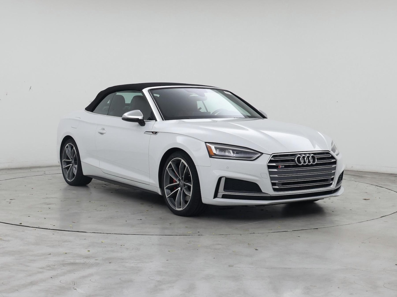 audi s5 cabriolet 2018 WAUY4GF55JN004341 image audi s5 cabriolet 2018 WAUY4GF55JN004341 image
